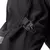 Campera Mac Urban Mujer Negro - tienda online
