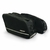Fourstroke Trip Side Bag