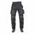 PANTALON FOURSTROKE ECO PANT