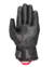Guantes Alpinestars Creston Goretex Insulated Gloves - comprar online