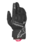 Guantes Alpinestars Creston Goretex Insulated Gloves en internet