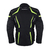 Campera Panda Calgary Jacket - MotoJose