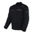 Campera Panda Calgary Jacket