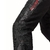 Pantalon LS2 Wolf Negro / Gris en internet