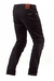 Pantalón NTO Denim 390Cc Negro - comprar online