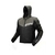 CAMPERA STAV SOFTSHELL TECH GRAD