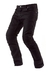 Pantalón NTO Denim 390Cc Negro