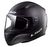 CASCO INTEGRAL LS2 353 RAPID II SOLID
