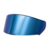 Visores de LS2 353 Rapid Tornasolados - comprar online