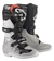 Bota Cross Enduro Tech 7