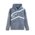 BUZO ALPINESTARS UNBOUND BLUE HOODIE **3 CUOTAS SIN INTERES**