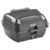 Baul Trasero 2 Cascos B45+ Givi Con Red y Base