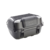 Baul Trasero 2 Cascos B45+ Givi Con Red y Base - MotoJose