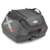 Bolso Givi Trasero 40lts Monokey