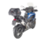 Bolso Givi Trasero 40lts Monokey - comprar online