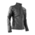 CAMPERA ACERBIS ENDURO-ONE