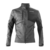 CAMPERA ACERBIS ENDURO-ONE - comprar online