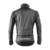 CAMPERA ACERBIS ENDURO-ONE en internet