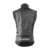 CAMPERA ACERBIS ENDURO-ONE - tienda online