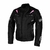 Campera Mujer Fourstroke Wanderlust Lady Jacket