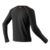 Camiseta Térmica Thermal MAC - comprar online