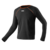 Camiseta Térmica Thermal MAC
