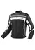 Campera Moto Ninetoone Fuse Evo - MotoJose