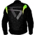 CAMPERA MOTO VERTIGO AIRKINETIK - comprar online