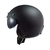 Casco Abierto LS2 OF601 Bob