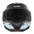 Casco SMK Gullwing Tourleader Negro Mate Gris - comprar online