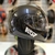 CASCO HALCON H57