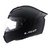 Casco LS2 ROOKIE MATT - comprar online