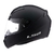 Casco LS2 ROOKIE MATT - MotoJose