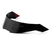 Casco LS2 ROOKIE MATT - tienda online