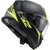 Casco Integral LS2 800 Storm Nerve