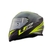 Casco Integral LS2 800 Storm Nerve en internet