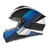 CASCO INTEGRAL MAC 801 STARTER WINEXZOR