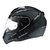 CASCO LS2 352 ROOKIE BRUSH