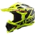 Casco LS2 Subverter Stomp Mx700