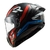 Casco LS2 805 Thunder Supra Carbono - comprar online