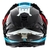 Casco LS2 805 Thunder Supra Carbono en internet