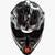 Casco LS2 Subverter Evo Arched Mx700 en internet