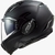 Casco Rebatible LS2 Valiant II 900 Mate - comprar online