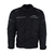 Campera Panda Calgary Jacket - comprar online