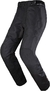 Pantalon LS2 Chart Evo LADY - comprar online