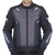 Campera Fourstroke Warrior V2 Jacket - comprar online