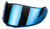Visores Mac Starter FF801 - Colores en internet