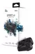 INTERCOMUNICADOR CARDO SPIRIT HD DUO