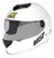 Imagen de CASCO HALCON H57