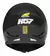 CASCO HALCON H57 - MotoJose